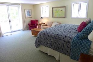 20 Katama Bay Rd Ed350, Edgartown, MA 02539 - Photo 8