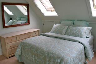 20 Katama Bay Rd Ed350, Edgartown, MA 02539 - Photo 32