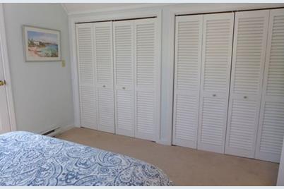 20 Katama Bay Rd  Ed350, Edgartown, MA 02539 - Photo 12
