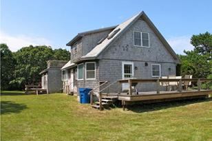 20 Katama Bay Rd Ed350, Edgartown, MA 02539 - Photo 40