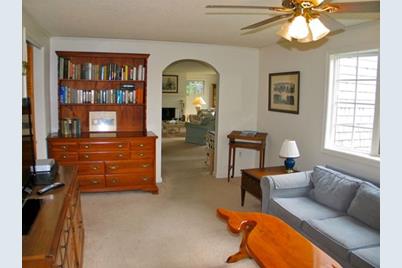 20 Katama Bay Rd  Ed350, Edgartown, MA 02539 - Photo 26