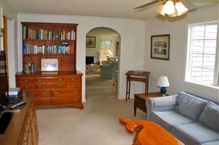 20 Katama Bay Rd Ed350, Edgartown, MA 02539 - Photo 26