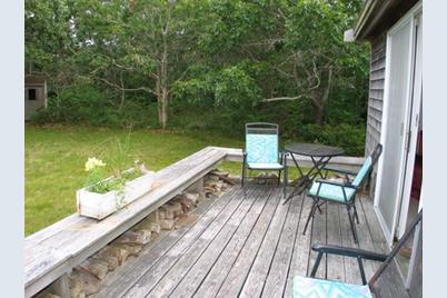 20 Katama Bay Rd  Ed350, Edgartown, MA 02539 - Photo 30