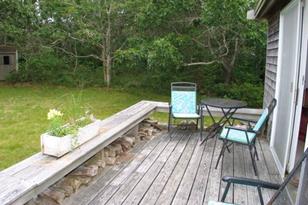 20 Katama Bay Rd Ed350, Edgartown, MA 02539 - Photo 30