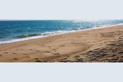 20 Katama Bay Rd  Ed350, Edgartown, MA 02539 - Photo 1