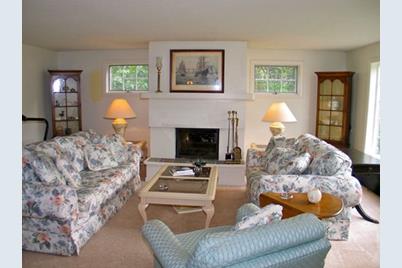 20 Katama Bay Rd  Ed350, Edgartown, MA 02539 - Photo 28