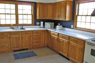 20 Katama Bay Rd Ed350, Edgartown, MA 02539 - Photo 38