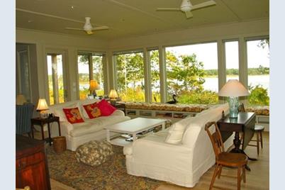60 Witchwood Lane Ed317, Edgartown, MA 02539 - Photo 2