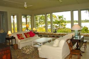 60 Witchwood Ln Ed317, Edgartown, MA 02539 - Photo 2