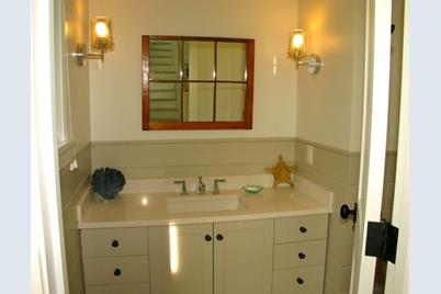 60 Witchwood Lane Ed317, Edgartown, MA 02539 - Photo 20