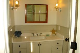 60 Witchwood Ln Ed317, Edgartown, MA 02539 - Photo 20