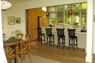 60 Witchwood Ln Ed317, Edgartown, MA 02539 - Photo 24