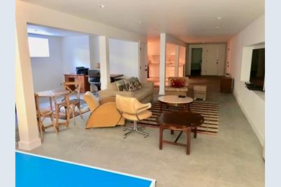 60 Witchwood Lane Ed317, Edgartown, MA 02539 - Photo 28