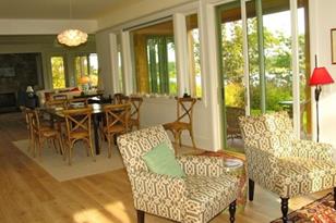 60 Witchwood Ln Ed317, Edgartown, MA 02539 - Photo 30