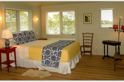 60 Witchwood Lane Ed317, Edgartown, MA 02539 - Photo 22