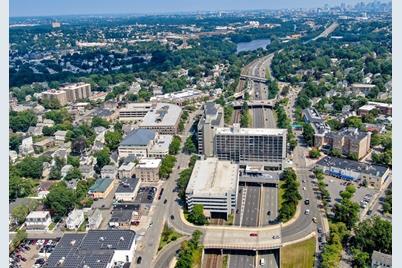 300 Washington Street, Newton, MA 02458 - Photo 2