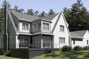 8 Greystone Rd, Dover, MA 02030 - Photo 2