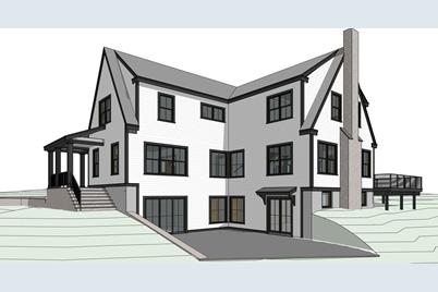 8 Greystone Road, Dover, MA 02030 - Photo 4