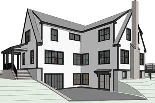 8 Greystone Rd, Dover, MA 02030 - Photo 4