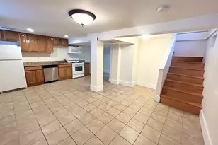 1568 Tremont St, Boston, MA 02120 - Photo 2