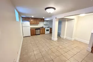 1568 Tremont St, Boston, MA 02120 - Photo 1