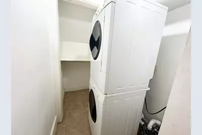 1568 Tremont Street #1, Boston, MA 02120 - Photo 8