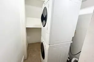 1568 Tremont St, Boston, MA 02120 - Photo 8