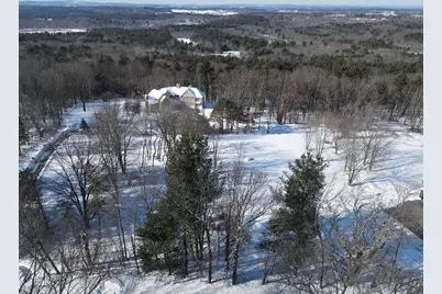 Lot 60 Prospect Hill Rd, Harvard, MA 01451 - Photo 1