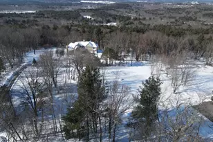 Lot 60 Prospect Hill Rd, Harvard, MA 01451 - Photo 1
