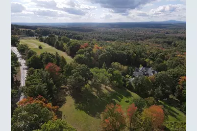 Lot 60 Prospect Hill Rd, Harvard, MA 01451 - Photo 4
