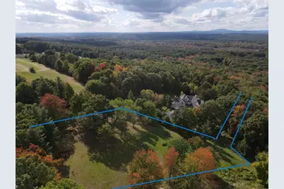 Lot 60 Prospect Hill Rd, Harvard, MA 01451 - Photo 2