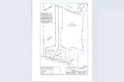 Lot 60 Prospect Hill Rd, Harvard, MA 01451 - Photo 6