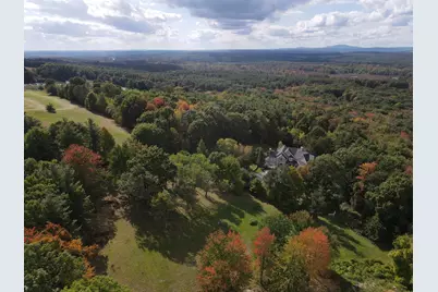 Lot 60 Prospect Hill Rd, Harvard, MA 01451 - Photo 2