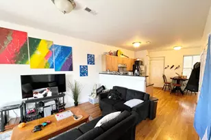 147 Marcella St, Boston, MA 02119 - Photo 2