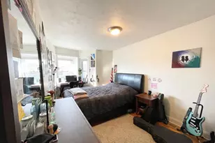147 Marcella St, Boston, MA 02119 - Photo 8