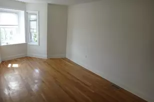 147 Marcella St, Boston, MA 02119 - Photo 8