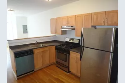 147 Marcella Street #3, Boston, MA 02119 - Photo 2