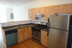 147 Marcella St, Boston, MA 02119 - Photo 2
