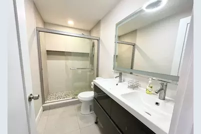 113 Hillside Street #3, Boston, MA 02120 - Photo 6