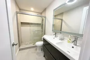 113 Hillside St, Boston, MA 02120 - Photo 6