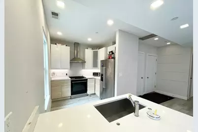 113 Hillside Street #3, Boston, MA 02120 - Photo 2