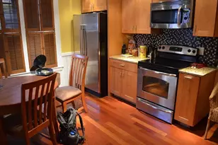 18 Warwick, Boston, MA 02120 - Photo 1