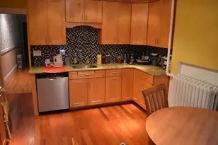 18 Warwick, Boston, MA 02120 - Photo 2