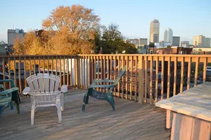 18 Warwick, Boston, MA 02120 - Photo 8