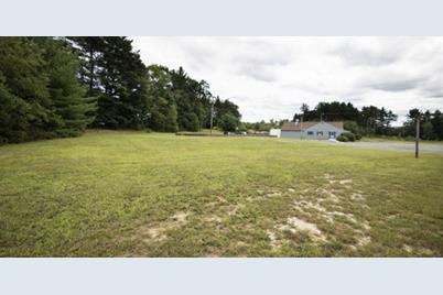 626 W Swanzey Rd, Swanzey, NH 03446 - Photo 2