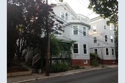 7-9 Madison St. #9 - Photo 1
