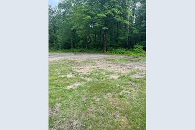 23 Robbins Rd, Greenfield, MA 01301 - Photo 1