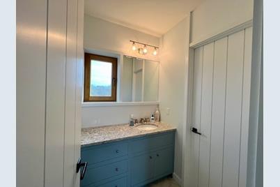 40 Sweet William Way Wt155, West Tisbury, MA 02575 - Photo 22