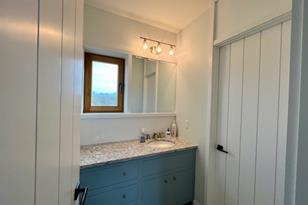 40 Sweet William Way Wt155, West Tisbury, MA 02575 - Photo 22