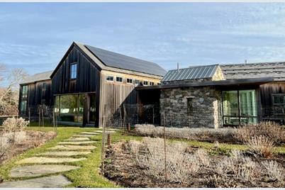 40 Sweet William Way Wt155, West Tisbury, MA 02575 - Photo 1